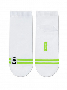 Носки мужские