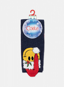 CONTE NEW YEAR Носки женские