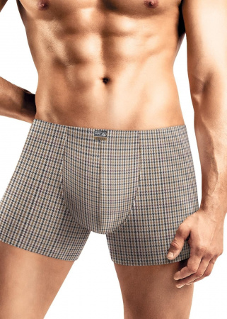 Трусы шорты мужские