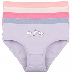 Трусы для девочки