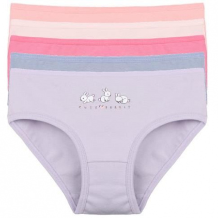 Трусы для девочки