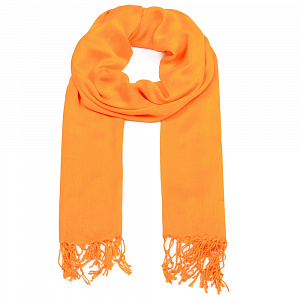 CONTE CS008 Шарф женский