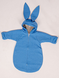 Конверт Мой зайка