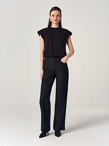 CONTE CON-947 Брюки женские