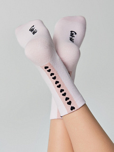 CONTE-KIDS TIP-TOP Носки детские