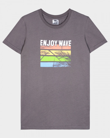 Футболка для мальчика