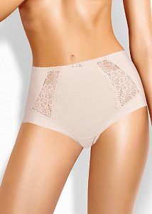 Трусы макси женские