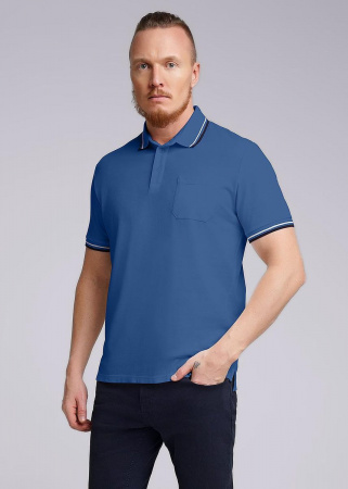 Джемпер мужской