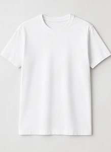 ALFA ФУТБОЛКА 8000