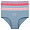 Трусы для девочки