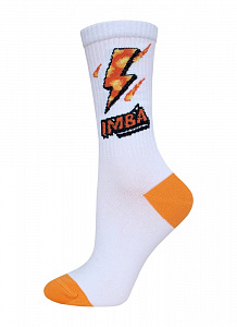 БРЕСТСКИЕ НОСКИ 4201 EVERY (удлиненные)