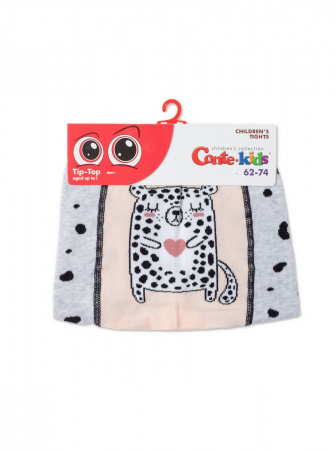 Колготки детские