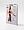 Колготки женские Slimfit 20 shade