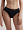 CONTE BASIC COLLECTION LB 2001.16 Трусы женские (в пакете)