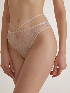 CONTE WAVE LBR 2979 Трусы женские