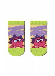 Брестские 3094 (Смешарики)