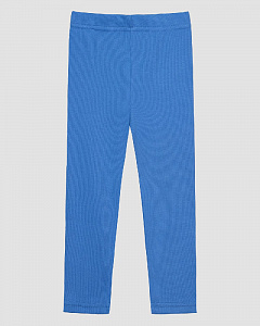 Бриджи для девочки