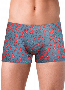 ALFA ТРУСЫ МУЖСКИЕ 6305