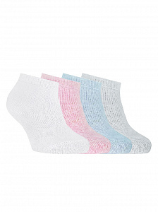 Носки детские