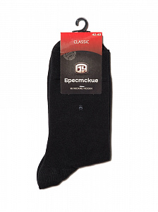 Брестские CLASSIC 2122