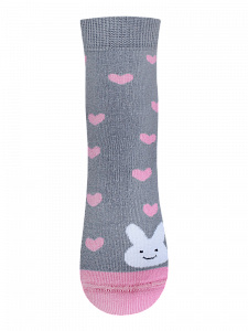 БРЕСТСКИЕ НОСКИ ДЕТСКИЕ 3060 KIDS