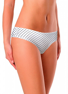 Dea Mia Трусы женские 5104