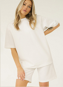 DEA MIA ДЖЕМПЕР ЖЕНСКИЙ 5802