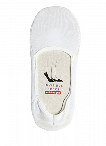 Брестские 1319 Носки женские Active