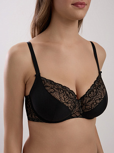 CONTE AUTOGRAPH RB6176 Бюстгальтер