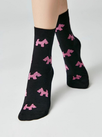 Носки женские Classic