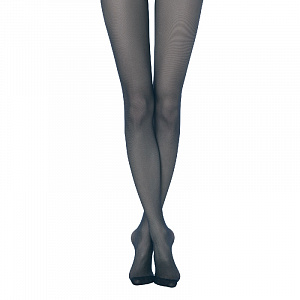 Колготки женские Prestige 12