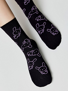 CONTE HAPPY Носки женские