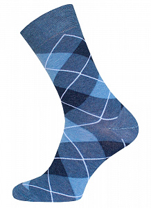 Брестские Носки мужские 2125 CLASSIC (средней длины)
