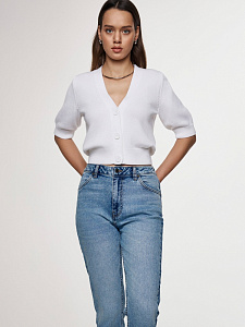 CONTE LDK2337 Жакет женский