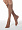 Гольфы женские Tension Soft 40 bronz