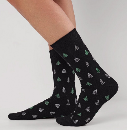 Носки мужские