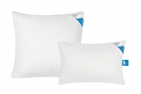 Подушка 50х70