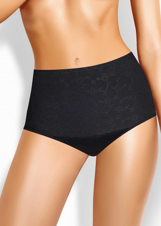 Трусы женские