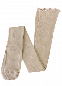 Брестские ЧУЛКИ ЖЕНСКИЕ 1220 BASIC