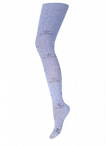 БРЕСТСКИЕ КОЛГОТКИ ДЕТСКИЕ 3280 SCHOOL (рисунок)