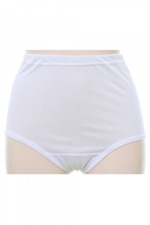 Трусы женские