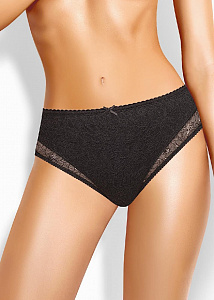 Трусы слипы женские