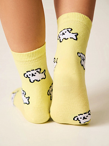 Носки детские