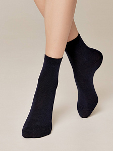 ESLI BASIC 18С-7СПЕ