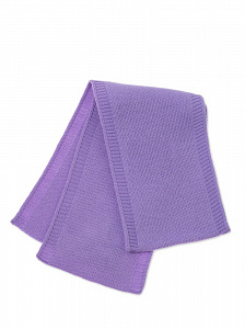 ESLI 19С-173СП Шарф детский