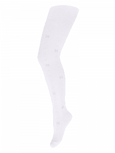 БРЕСТСКИЕ КОЛГОТКИ ДЕТСКИЕ 3282 KIDS (с рисунком)