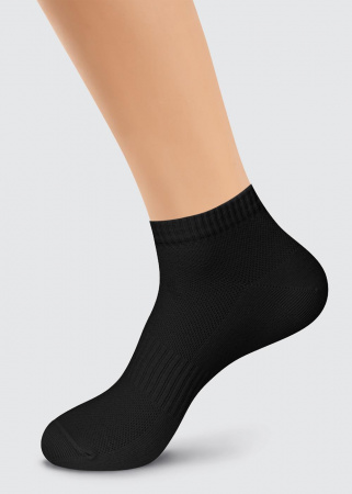 Носки мужские