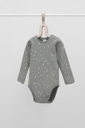 Полукомбинезон для малышей Полукомбинезон для малышей