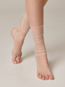 ESLI Носки женские NS002