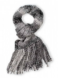 ESLI 15С-31СП Шарф женский